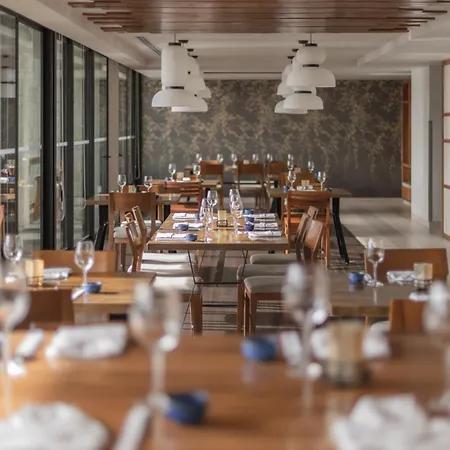 Devossion By Live Aqua Playa Del Carmen All Inclusive - Adults Only-2